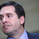 Illustration for article titled GOP Rep. Devin Pick Me Nunes Is Still Searching for Love, Sues Twitter Looking for Attention